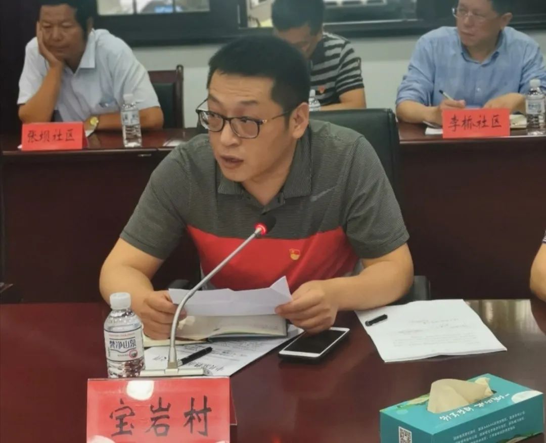 微信图片_20200519184808.jpg