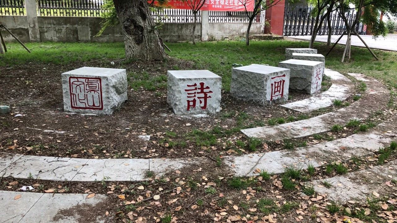 微信图片_20200514203137.jpg