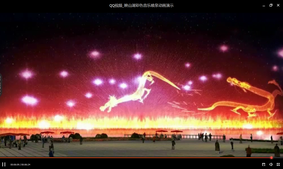 微信图片_20200520184742.png
