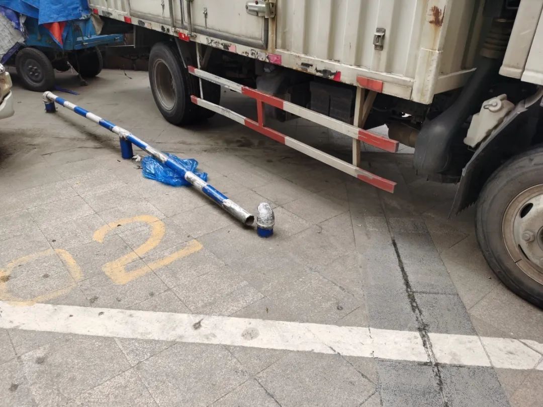 1591673104.jpg 微信图片_20200609112211.jpg