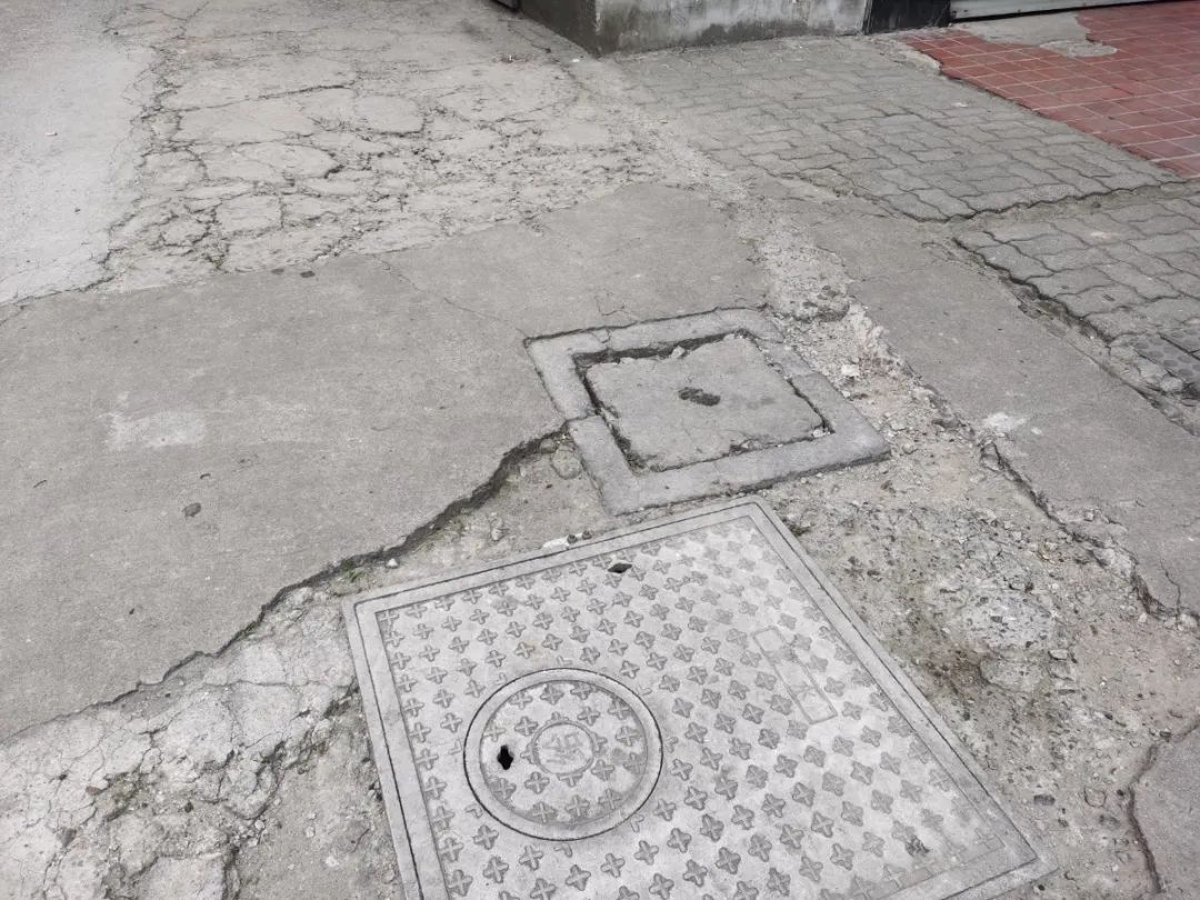 1591673108.jpg 微信图片_20200609112214.jpg