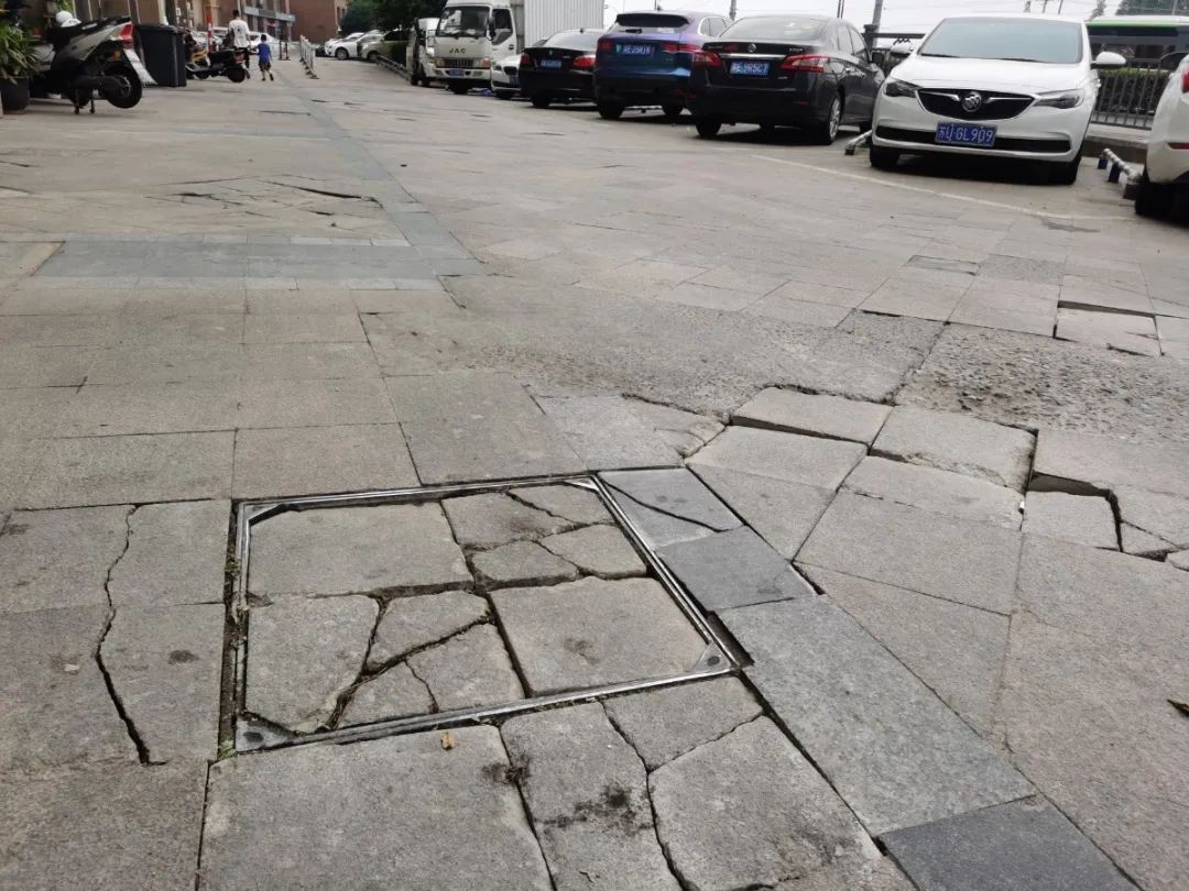 1591673113.jpg 微信图片_20200609112216.jpg