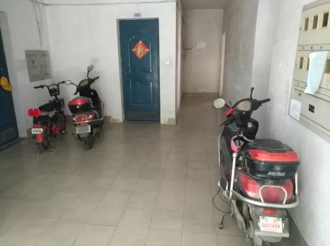 1591673156.jpg 微信图片_20200609112305.jpg