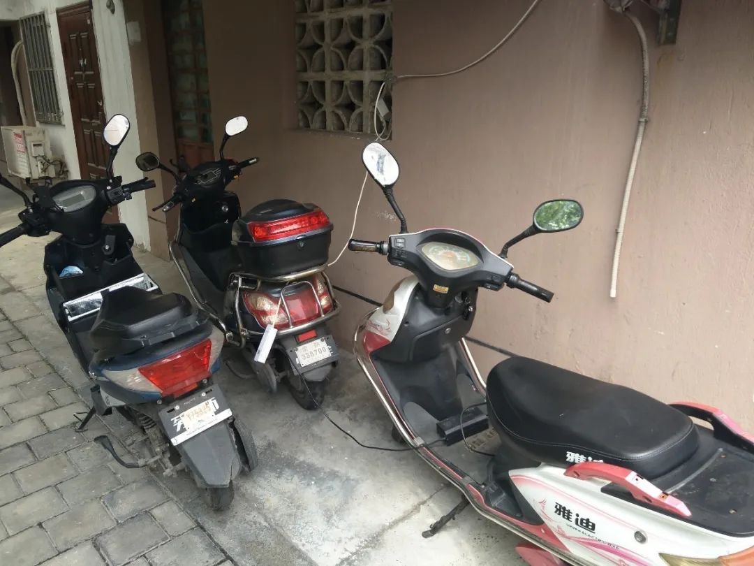 1591673160.jpg 微信图片_20200609112308.jpg