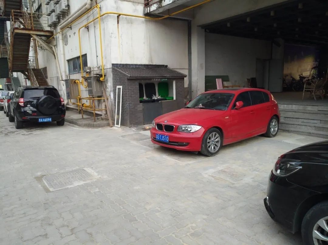 1591673292.jpg 微信图片_20200609112522.jpg