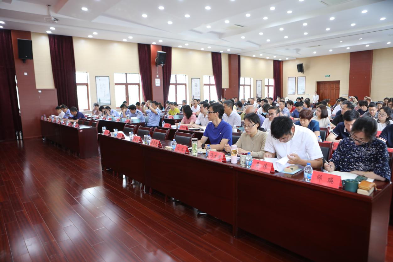 1591755672.jpg image005.jpg