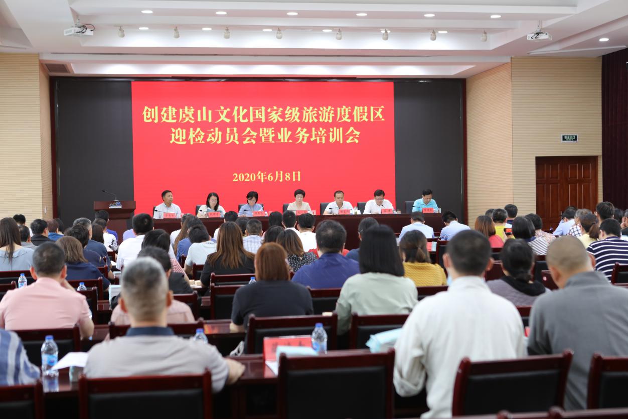 1591755680.jpg image007.jpg