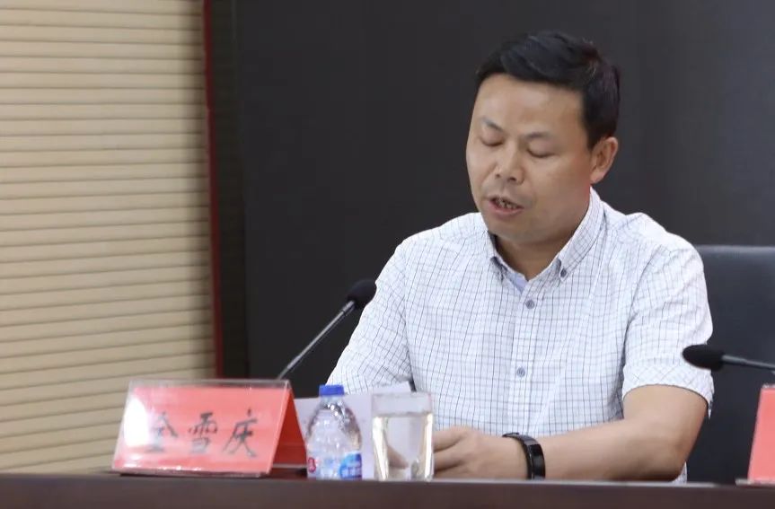 1591755937.jpg 微信图片_20200610102250.jpg