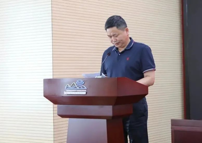 1591756093.jpg 微信图片_20200610102521.jpg