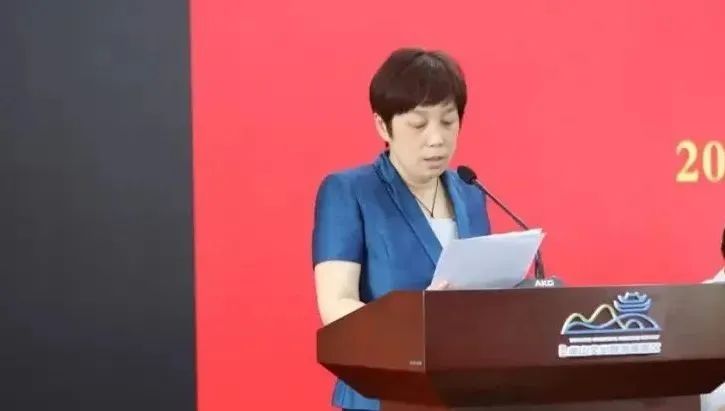 1591756101.jpg 微信图片_20200610102527.jpg