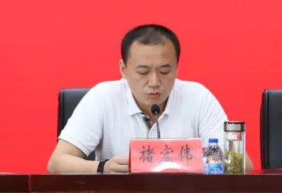 1591756140.jpg 微信图片_20200610102614.jpg