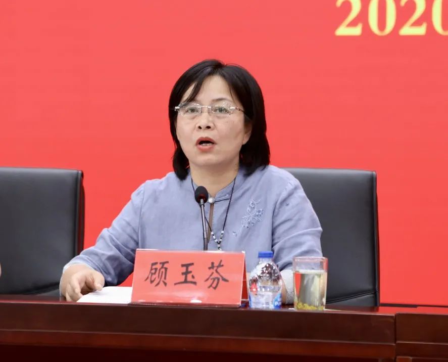 1591756236.jpg 微信图片_20200610102753.jpg