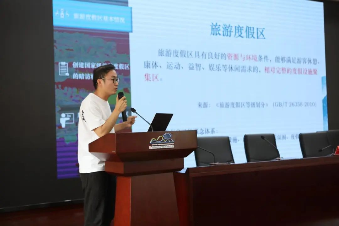 1591756379.jpg 微信图片_20200610103004.jpg