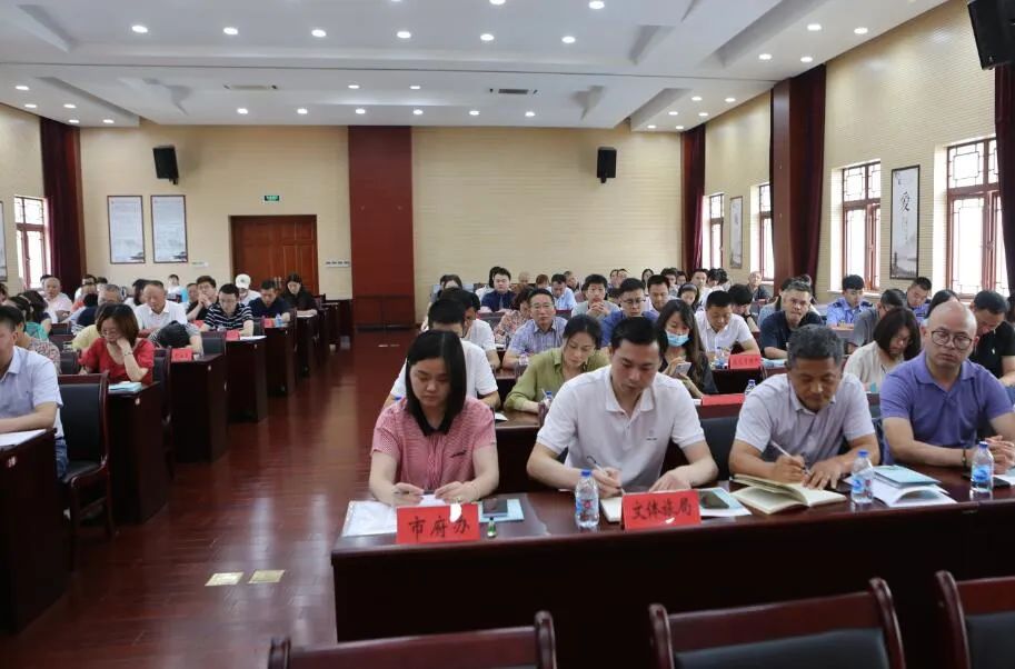 1591756385.jpg 微信图片_20200610103007.jpg