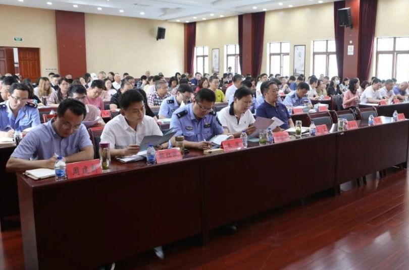 1591756390.jpg 微信图片_20200610103009.jpg