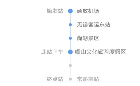 QQ截图20200929190833.png