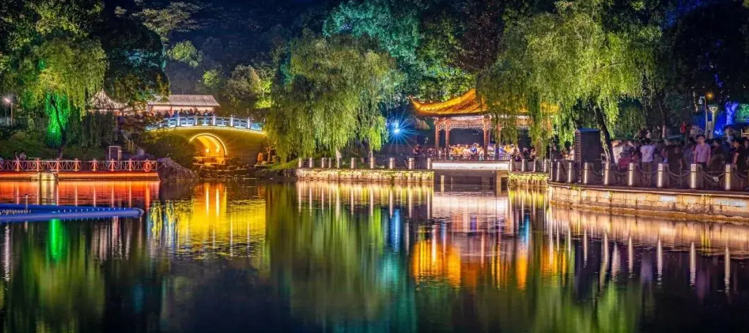QQ截图20201015135026.png