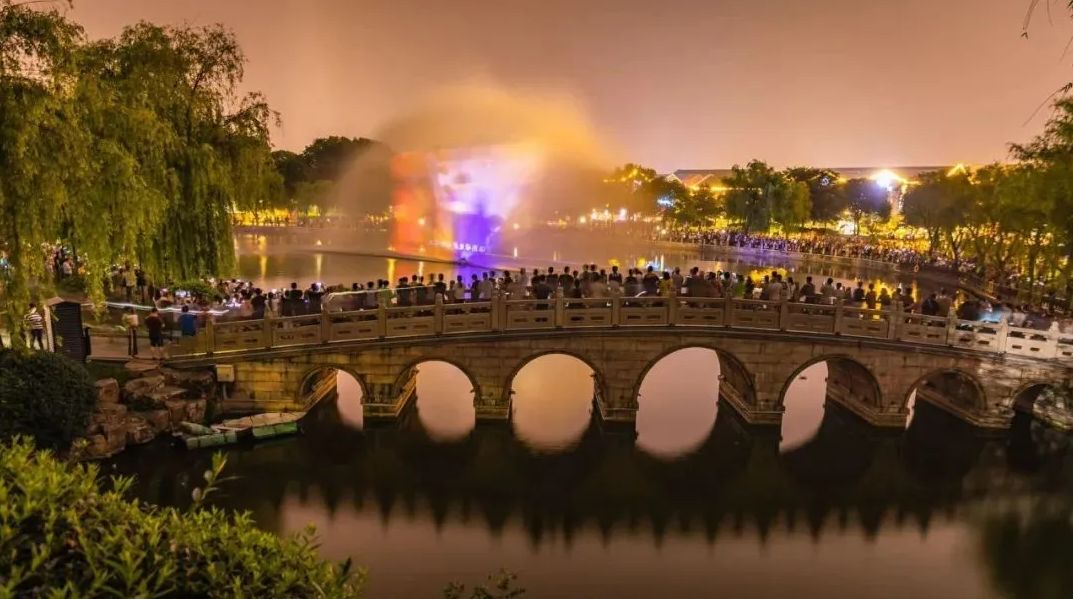 QQ截图20201015135110.png