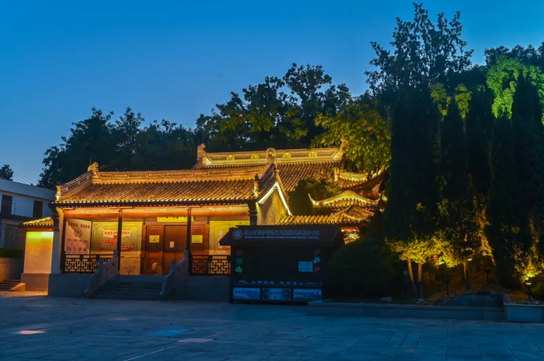 QQ截图20201015135212.png