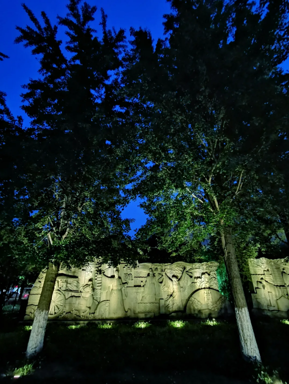 QQ截图20201015135251.png
