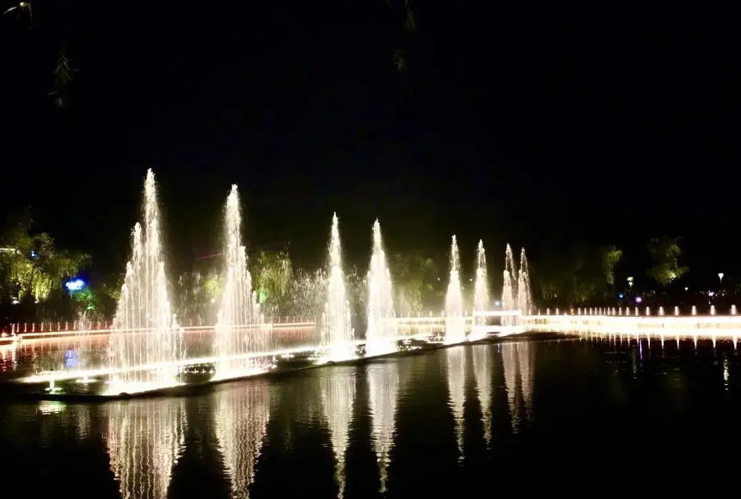 QQ截图20201015135700.png