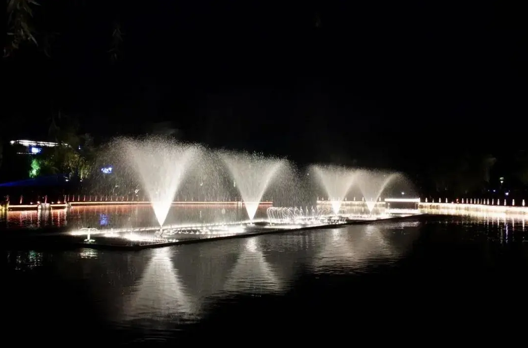 QQ截图20201015135723.png
