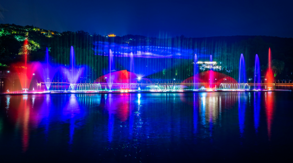 QQ截图20201015135746.png