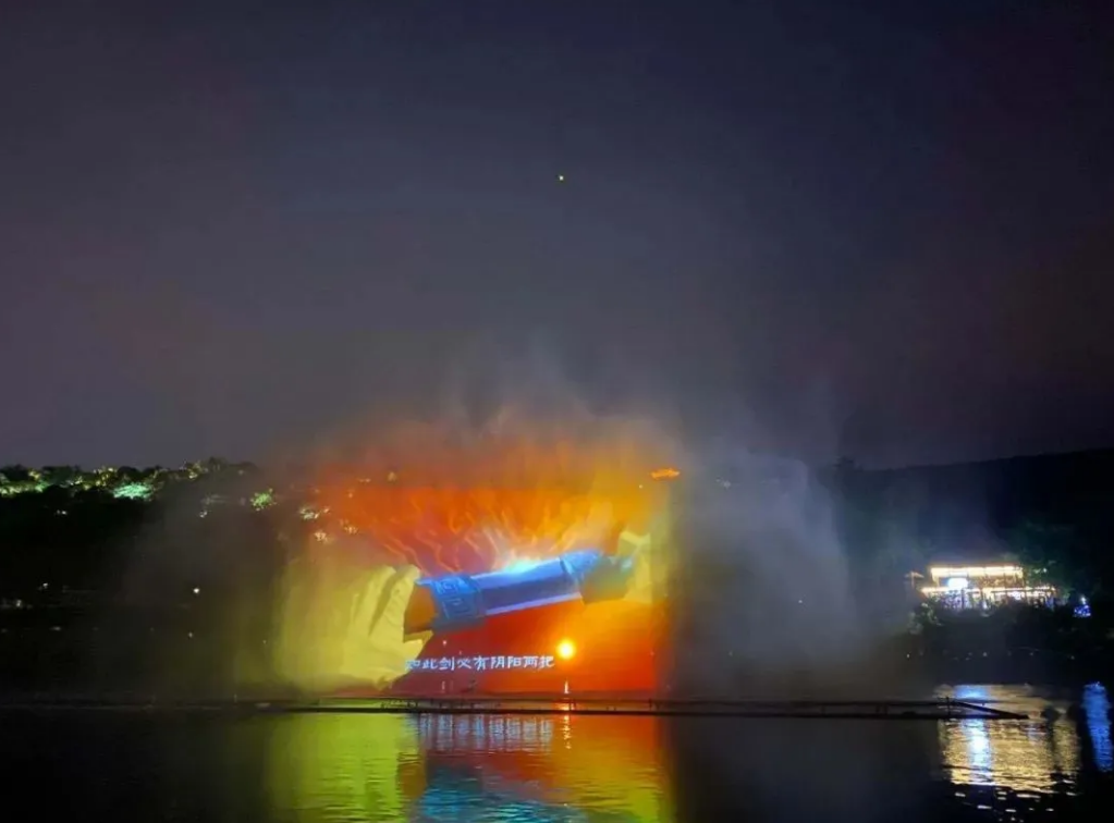 QQ截图20201015135756.png