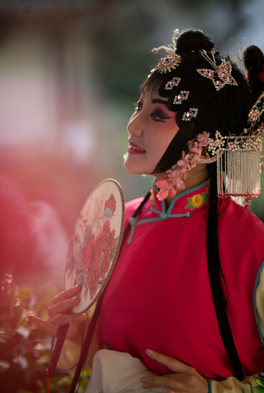QQ截图20201015135926.png