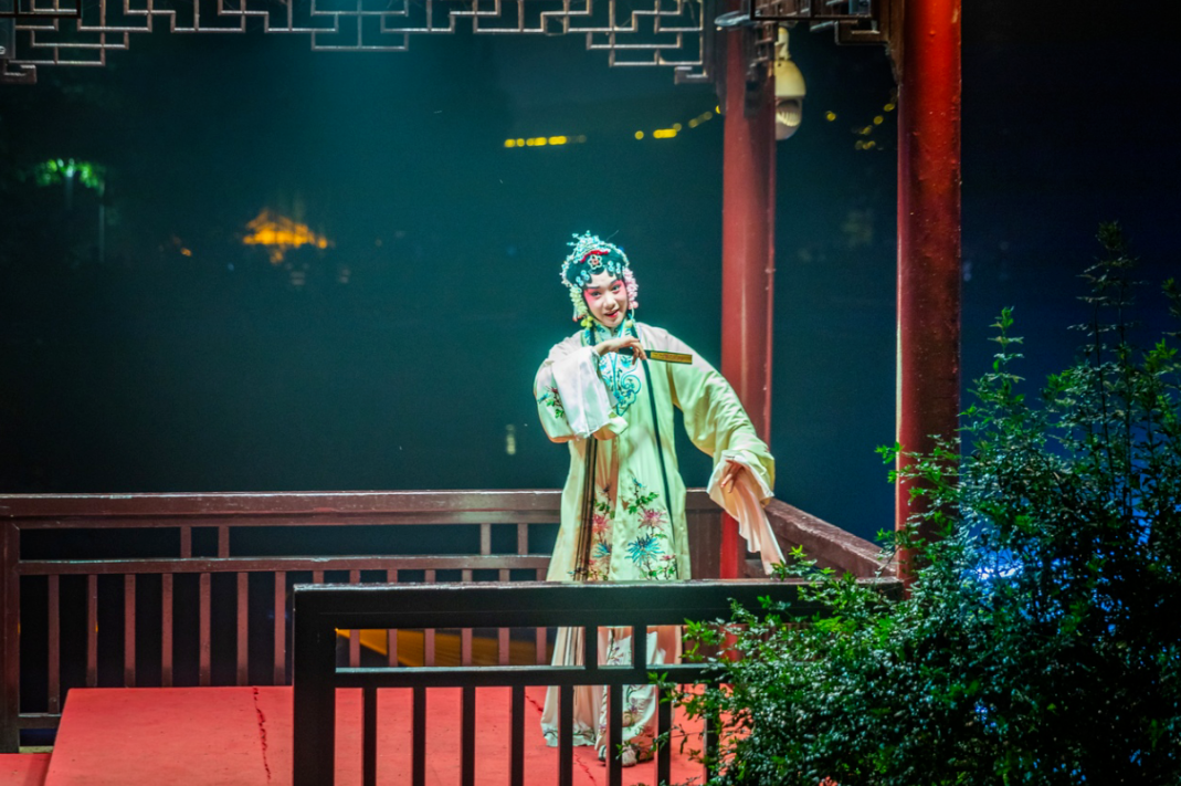 QQ截图20201015135940.png