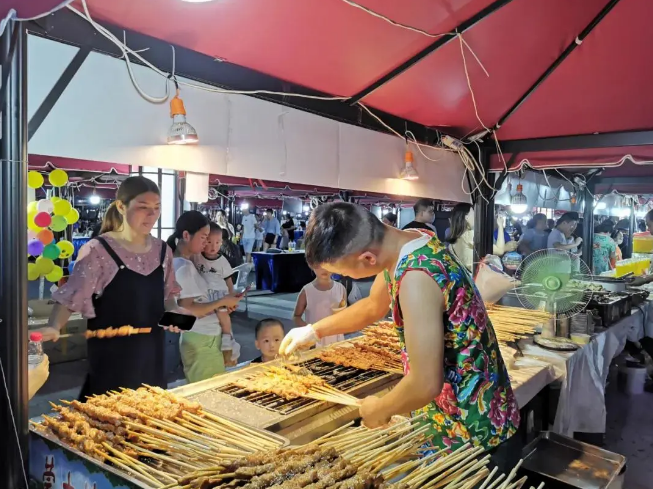 QQ截图20201015140015.png