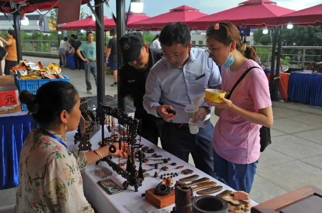 QQ截图20201015140022.png
