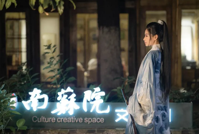 QQ截图20201015140036.png