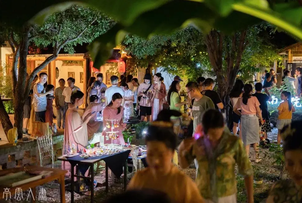 QQ截图20201015140109.png