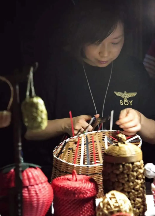 QQ截图20201015140138.png