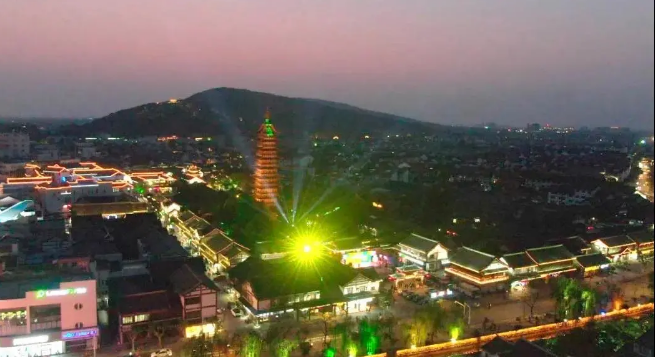 QQ截图20201015140158.png