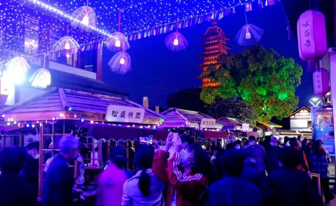 QQ截图20201015140218.png