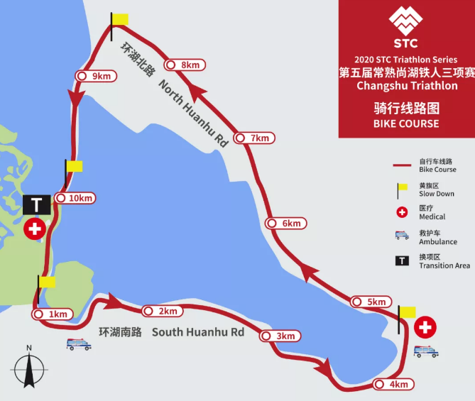 QQ截图20201023180921.png