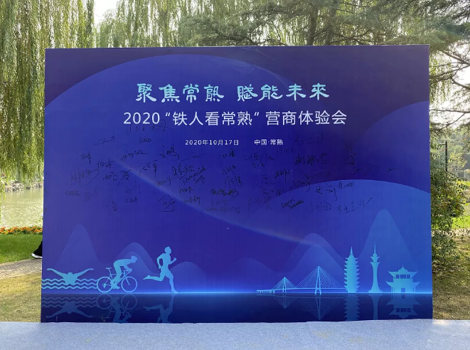 QQ截图20201023180636.png