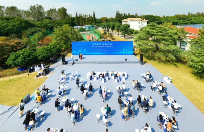 QQ截图20201023173854.png