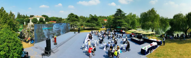 QQ截图20201023180720.png