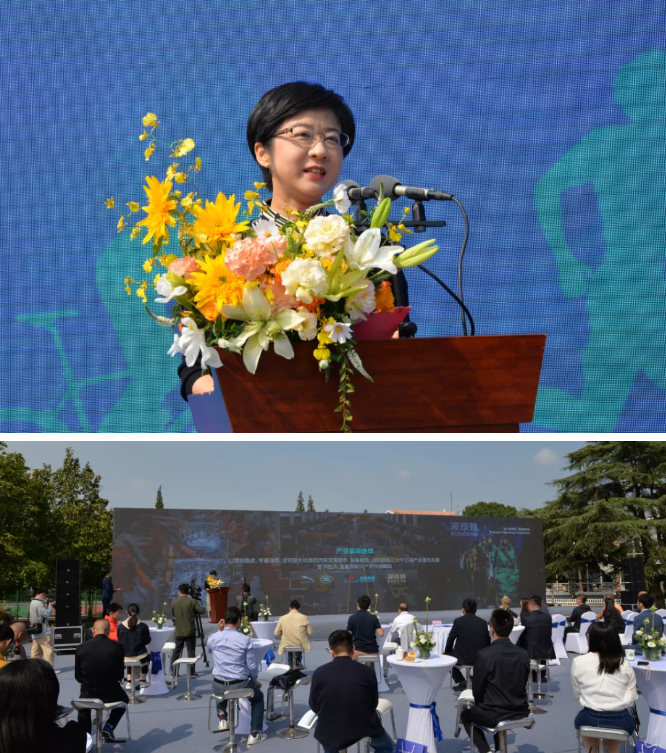 QQ截图20201023180735.png