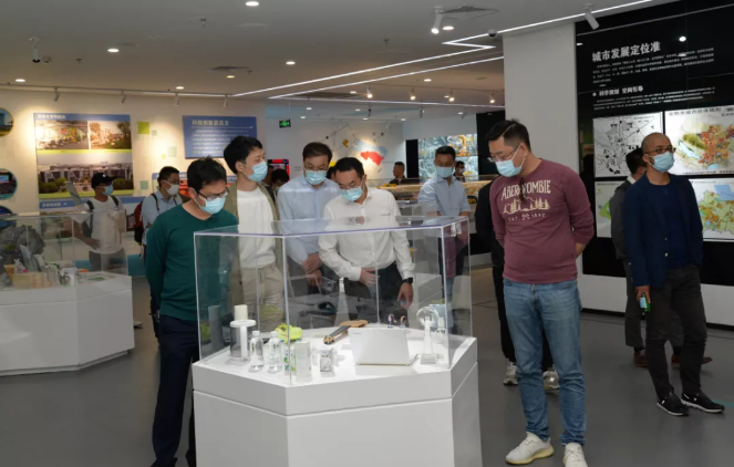 QQ截图20201023180749.png