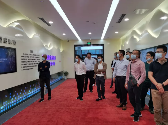 QQ截图20201023180807.png