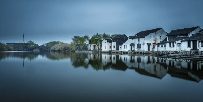 QQ截图20201023180859.png