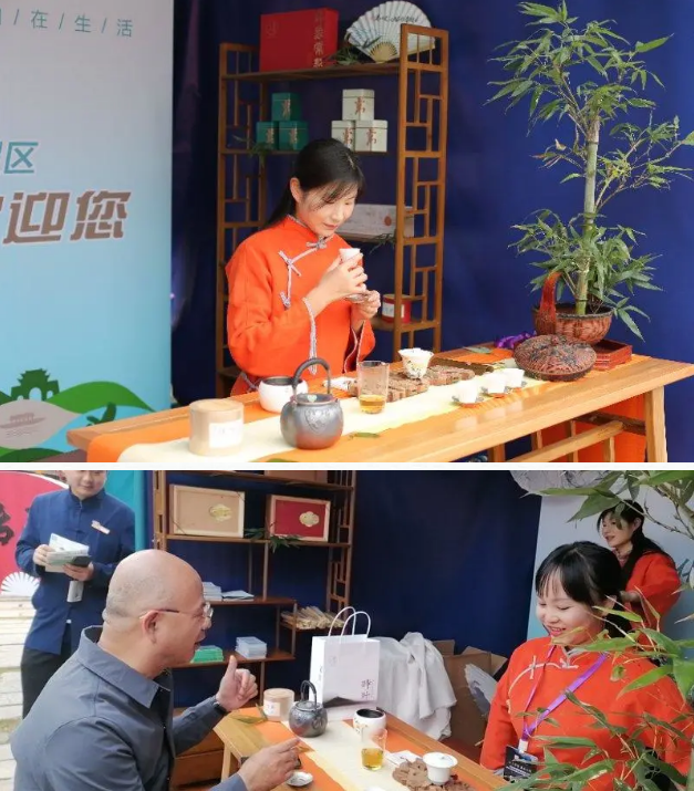 QQ截图20201023181919.png