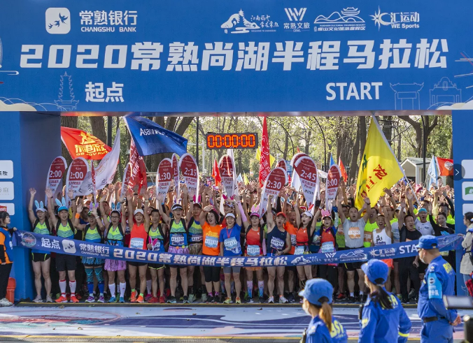 QQ截图20201026085228.png