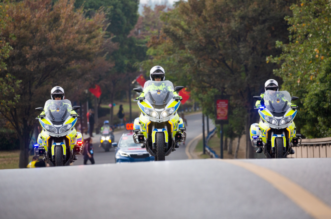QQ截图20201026090713.png