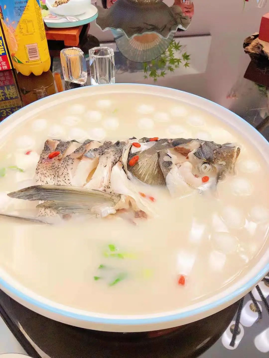 图片12.png