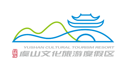 微信截图_20220804130733.png